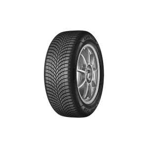 Bridgestone FT455 Plus