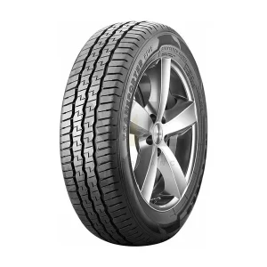 Nokian WR C3