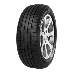 Goodyear Cargo Van