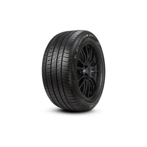 Firestone Transforce HT2