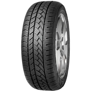 Continental EcoContact 7