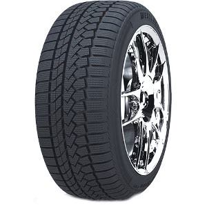 Hankook Smart H326