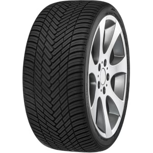 Michelin X Line Energy D2
