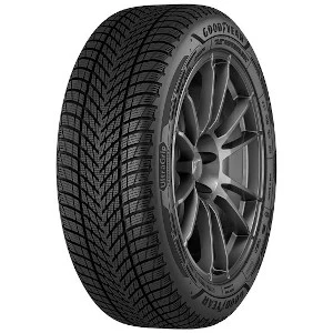 Goodyear G396 LHT