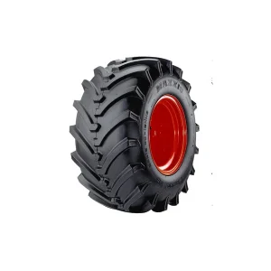 Metzeler Sportec M9 RR