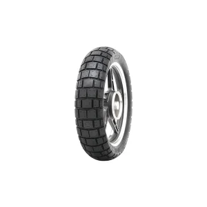Pirelli Diablo Rosso Corsa III