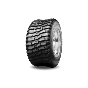 Michelin Pilot Road 6