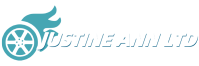 JUSTINE ANN LTD