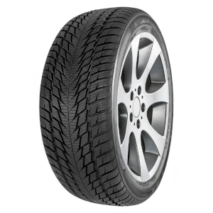 Michelin Pilot Sport 5
