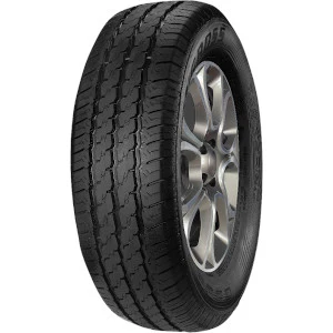 Bridgestone Turanza QuietTrack