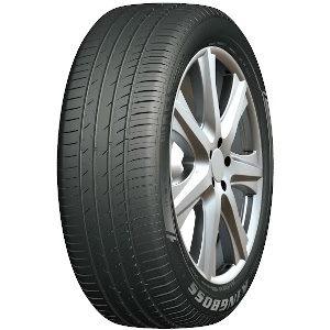 Goodyear Assurance WeatherReady